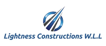 Lightness Constructions W.L.L